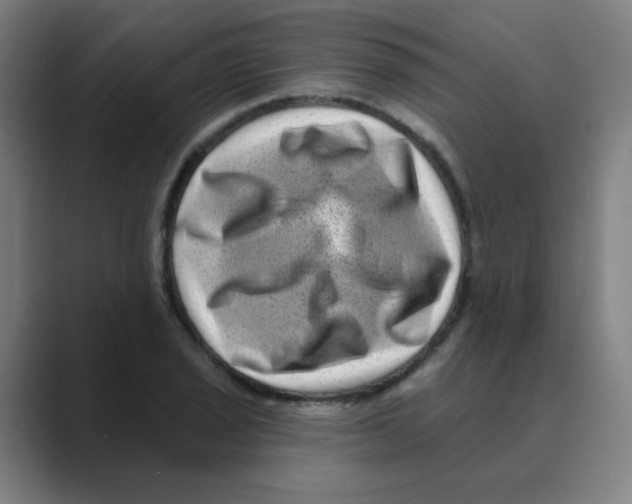 X0000088671029200706281917