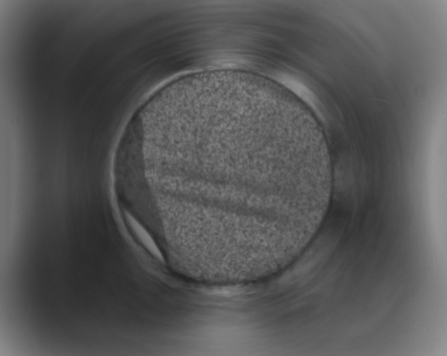 X0000088671047200706281918