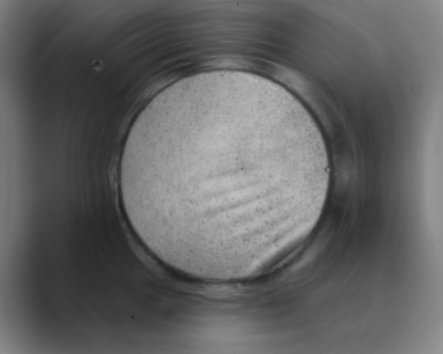 X0000088671049200706281918