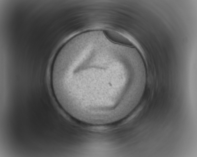 X0000088671053200706281918