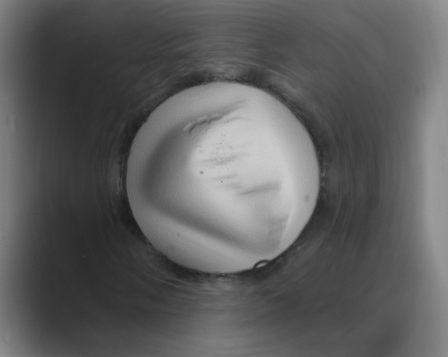 X0000088671058200706281917