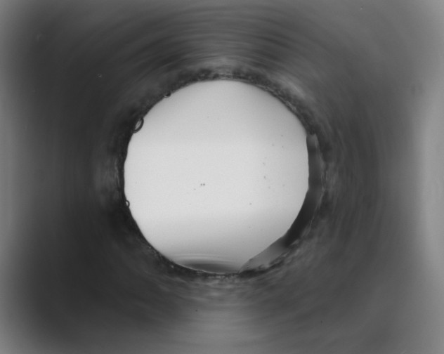 X0000088671062200706281917