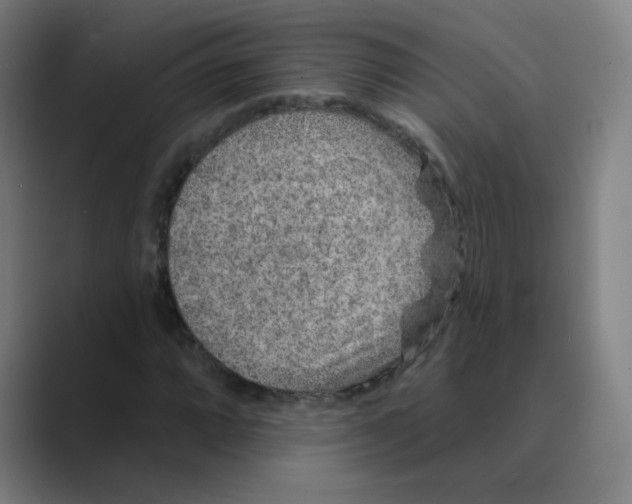 X0000088671064200706281917
