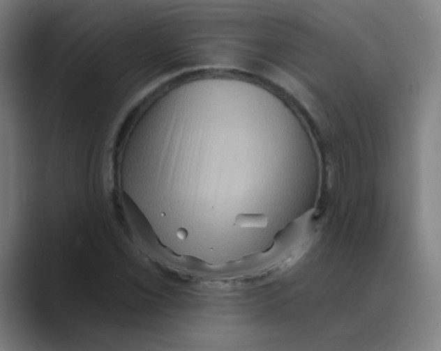 X0000088671069200706281917
