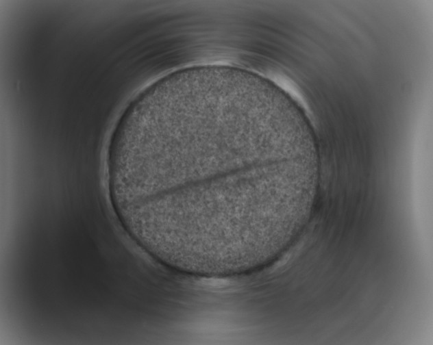 X0000088671088200706281917