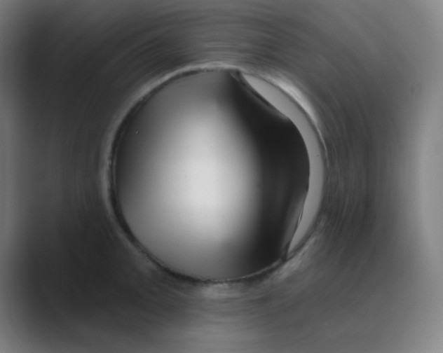 X0000088671093200706281917