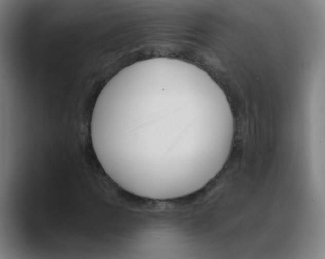 X0000088671109200706281916