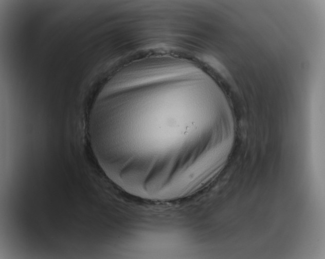 X0000088671111200706281916