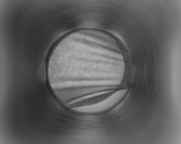 X0000088671123200706281916