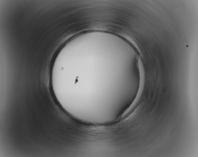 X0000088671131200706281916