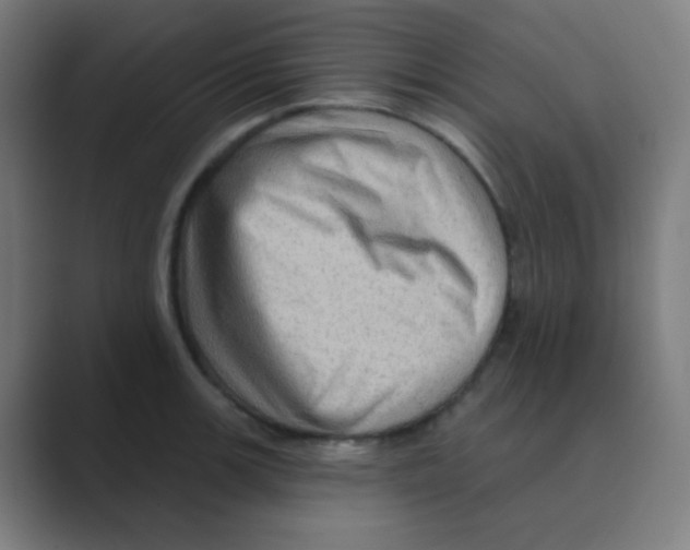 X0000088671139200706281916