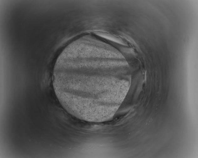 X0000088671160200706281916