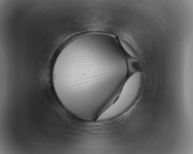 X0000088671164200706281916