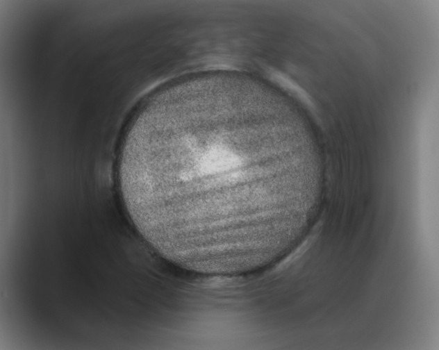 X0000088671166200706281916