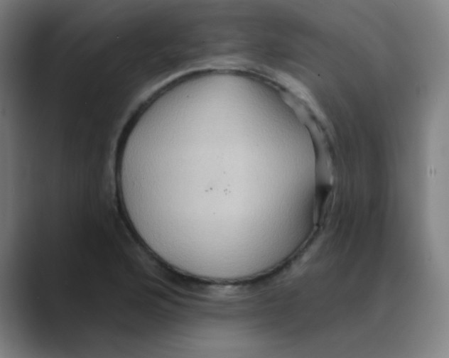 X0000088671176200706281915