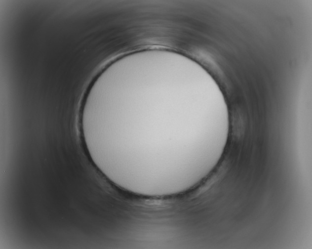 X0000088671182200706281915