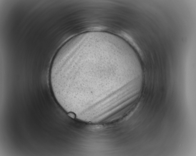 X0000088671186200706281915