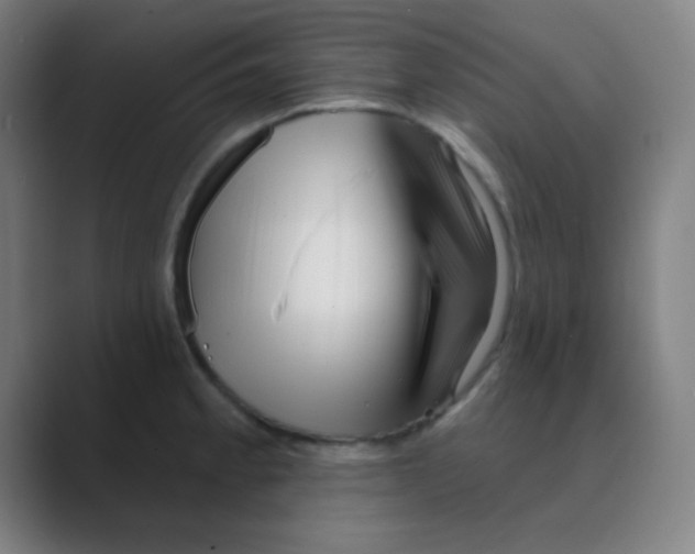 X0000088671189200706281915