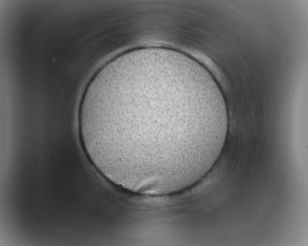 X0000088671191200706281915