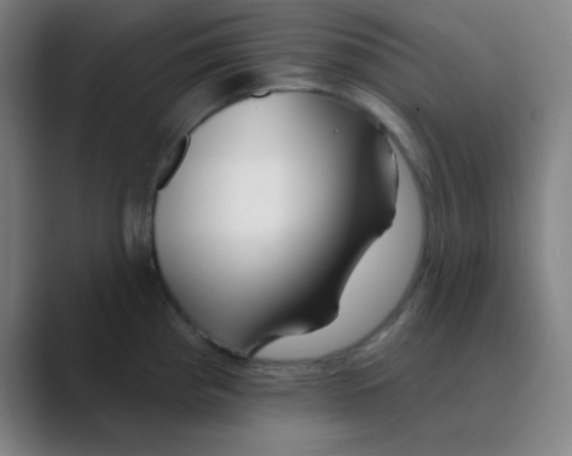 X0000088671193200706281915