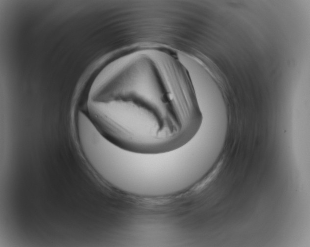 X0000088671196200706281915