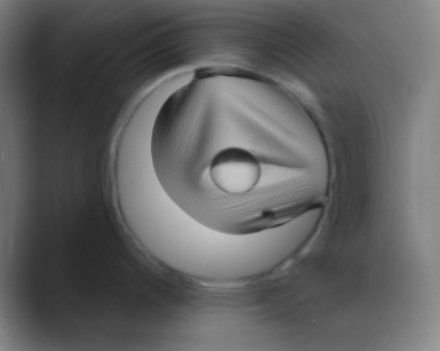 X0000088671200200706281915