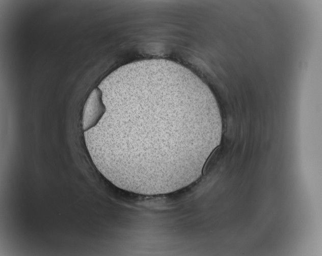 X0000088671201200706281915