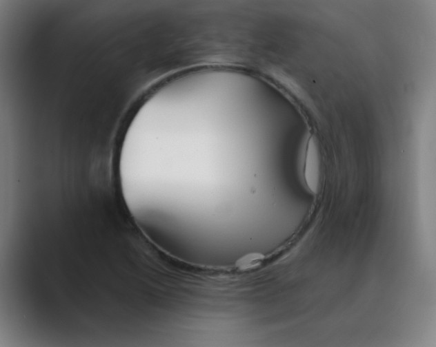 X0000088671222200706281915