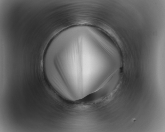 X0000088671234200706281915