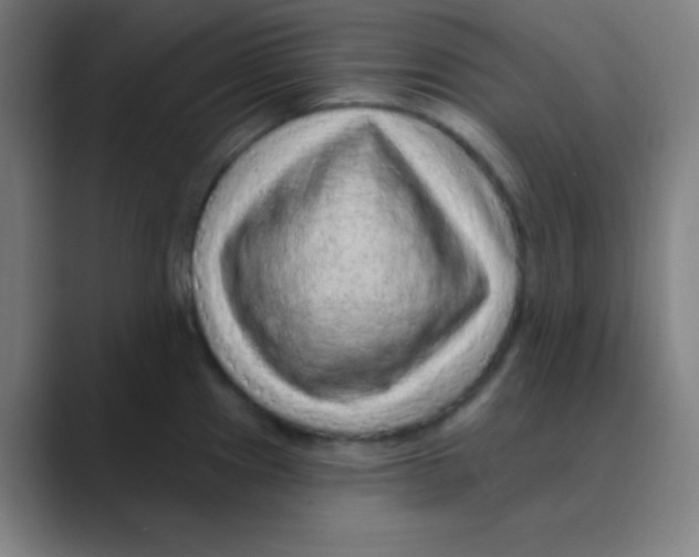 X0000088671241200706281915