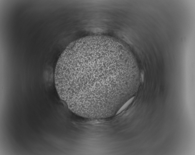 X0000088671251200706281914