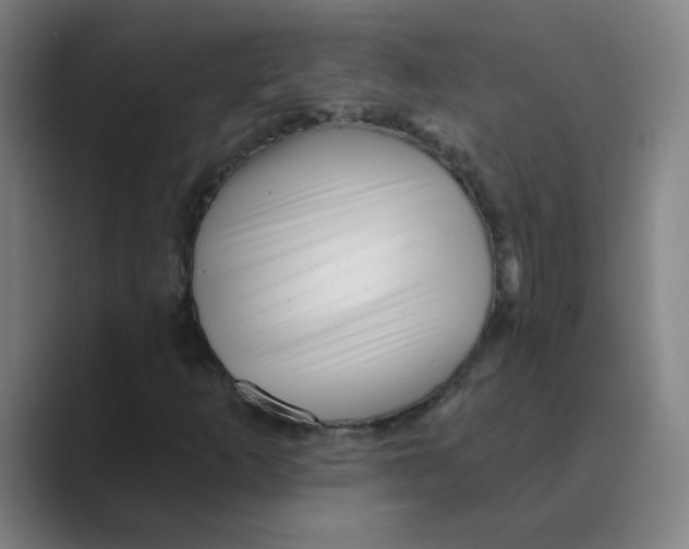 X0000088671253200706281914