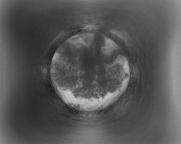 X0000088671254200706281914