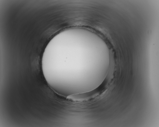 X0000088671265200706281914
