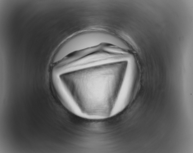 X0000088671268200706281914