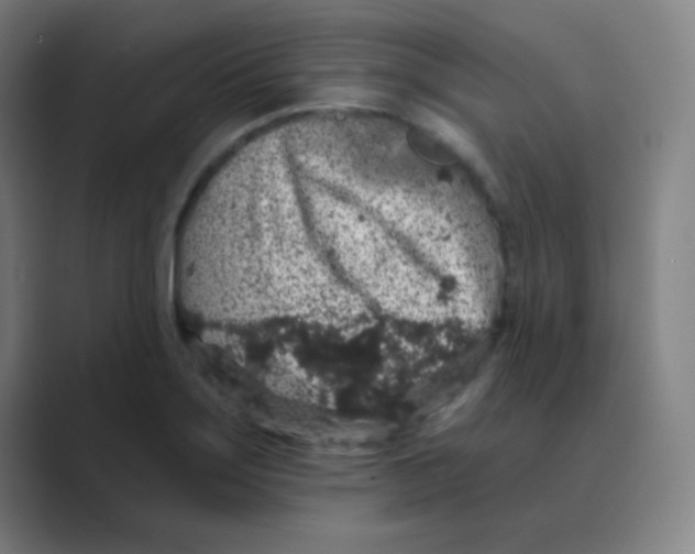 X0000088671275200706281914