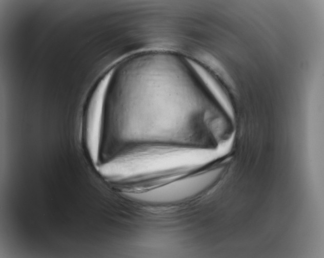 X0000088671276200706281914