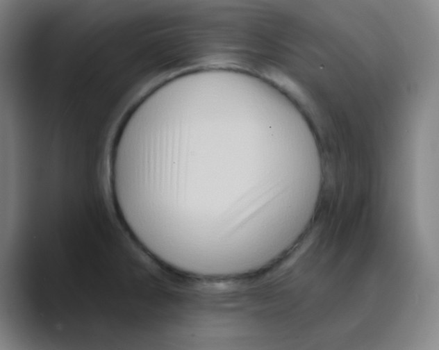 X0000088671286200706281914