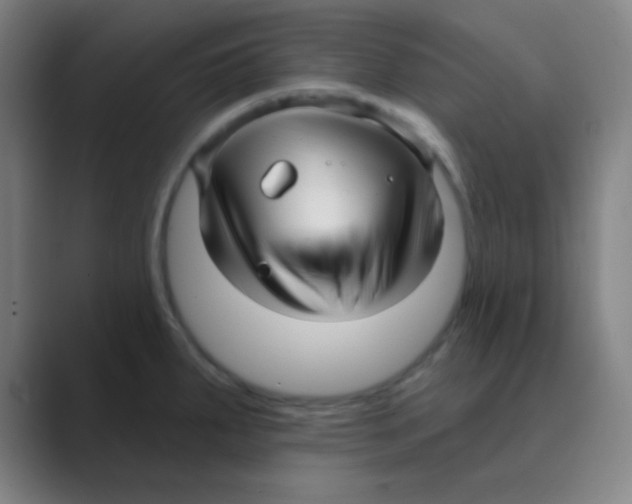 X0000088671287200706281914
