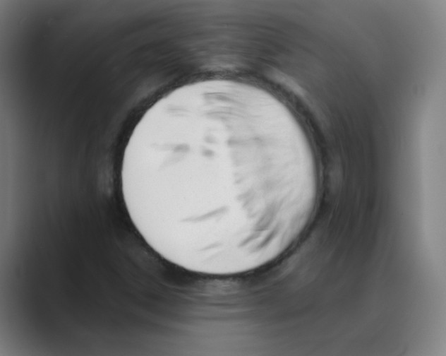 X0000088671306200706281913