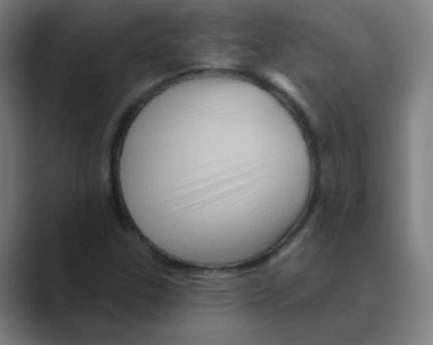 X0000088671307200706281913