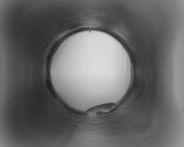 X0000088671315200706281914
