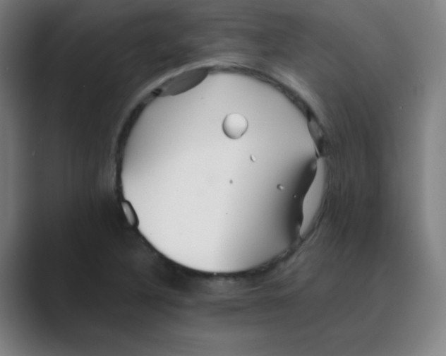 X0000088671316200706281914