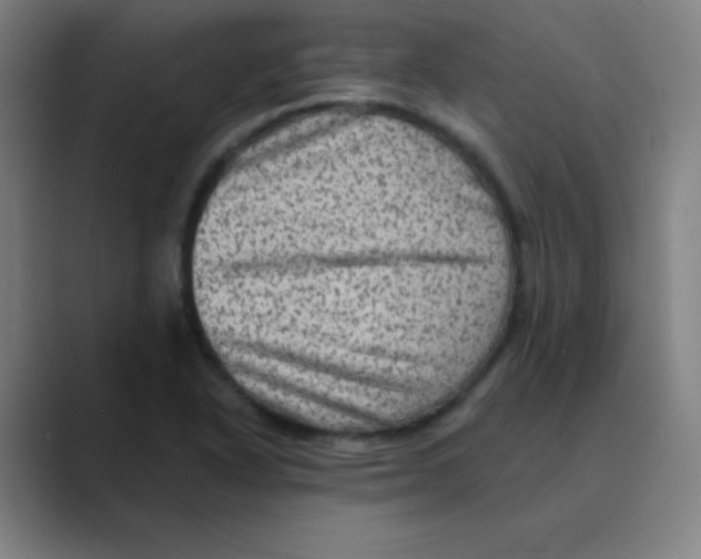 X0000088671318200706281914