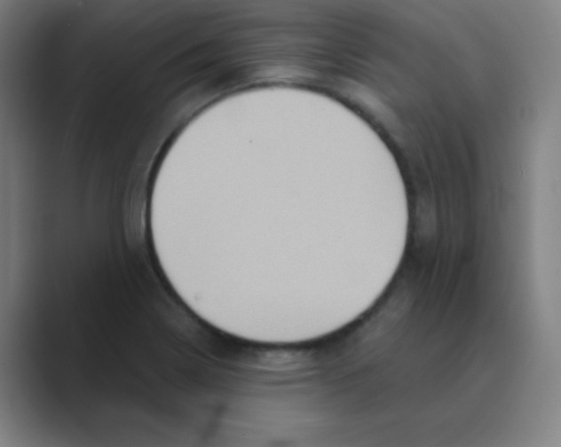X0000088671322200706281914