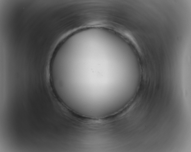 X0000088671328200706281914
