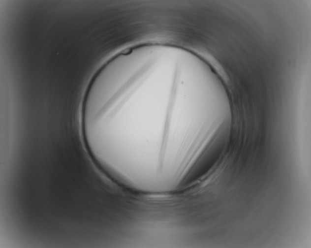X0000088671343200706281914