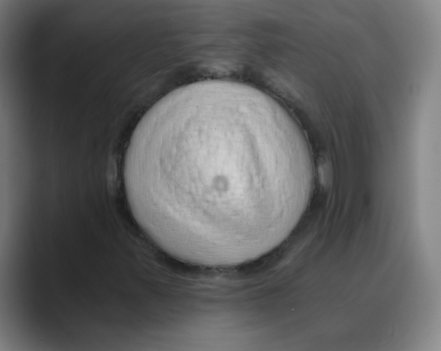 X0000088671347200706281913