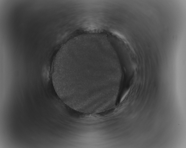 X0000088671348200706281913