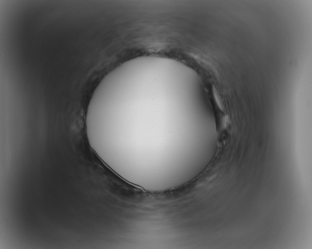 X0000088671349200706281913